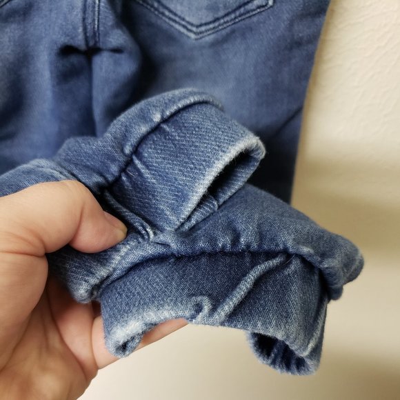 Cherokee soft jeans - Picture 3 of 4